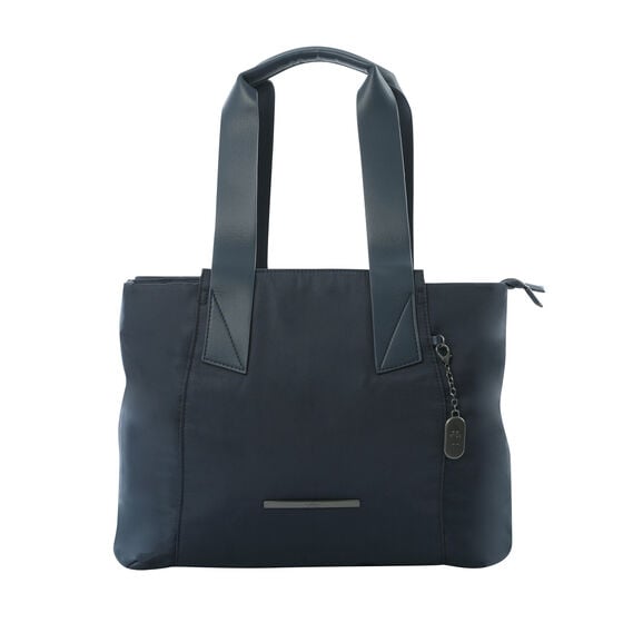 Kit bolso + portameriendas Salute image number 2